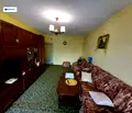 Снимка 3 — Тристаен апартамент в Кюстендил, Бузлуджа
