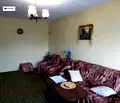 Снимка 4 — Тристаен апартамент в Кюстендил, Бузлуджа