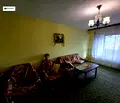 Снимка 5 — Тристаен апартамент в Кюстендил, Бузлуджа