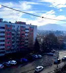 Тристаен апартамент в Кюстендил, Бузлуджа