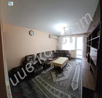Photo 2 — 3-bedroom apartment in Veliko Tyrnovo, Buzludja