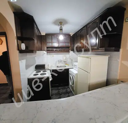 Photo 3 — 3-bedroom apartment in Veliko Tyrnovo, Buzludja