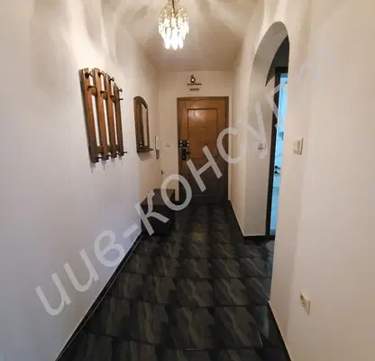 Photo 4 — 3-bedroom apartment in Veliko Tyrnovo, Buzludja