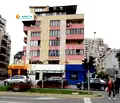 Снимка 4 — Тристаен апартамент в София, Бъкстон