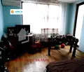 Снимка 5 — Тристаен апартамент в София, Бъкстон