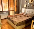 Снимка 3 — Тристаен апартамент в София, Бъкстон