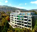 Снимка 4 — Тристаен апартамент в София, Бъкстон