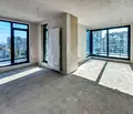 Снимка 3 — Тристаен апартамент в София, Бъкстон