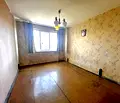 Снимка 4 — Тристаен апартамент в София, Бъкстон