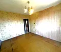 Снимка 5 — Тристаен апартамент в София, Бъкстон
