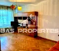 Снимка 2 — Тристаен апартамент в София, Бъкстон