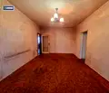 Снимка 3 — Тристаен апартамент в София, Бъкстон