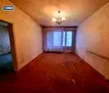 Снимка 4 — Тристаен апартамент в София, Бъкстон