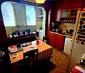 Снимка 4 — Тристаен апартамент в София, Павлово