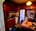 Снимка 5 — Тристаен апартамент в София, Павлово