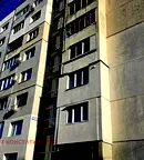 Тристаен апартамент в София, Павлово