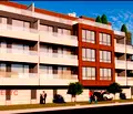 Снимка 2 — Тристаен апартамент в София, Бъкстон
