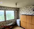 Снимка 3 — Тристаен апартамент в Русе, Централен южен район