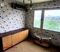 Снимка 4 — Тристаен апартамент в Русе, Централен южен район