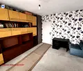 Снимка 5 — Тристаен апартамент в Русе, Централен южен район