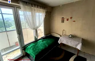 Тристаен апартамент в Русе, Централен южен район