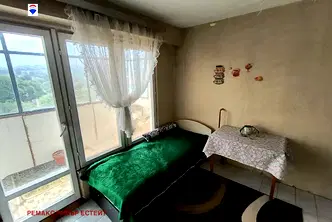 Тристаен апартамент в Русе, Централен южен район