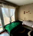 Тристаен апартамент в Русе, Централен южен район
