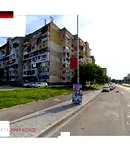 Тристаен апартамент в Русе, Централен южен район