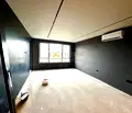 Снимка 2 — Тристаен апартамент във Варна, Централна поща