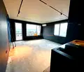 Снимка 2 — Тристаен апартамент във Варна, Централна поща