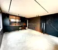 Снимка 4 — Тристаен апартамент във Варна, Централна поща