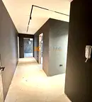 Тристаен апартамент във Варна, Централна поща