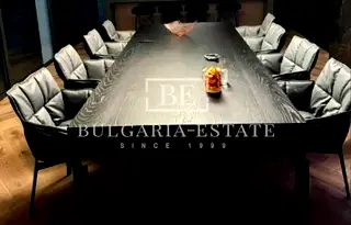 Тристаен апартамент във Варна, Централна поща