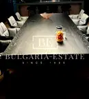 Тристаен апартамент във Варна, Централна поща