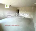 Снимка 2 — Тристаен апартамент във Варна, Централна поща