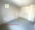 Снимка 3 — Тристаен апартамент във Варна, Централна поща