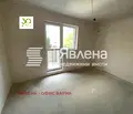 Снимка 4 — Тристаен апартамент във Варна, Централна поща