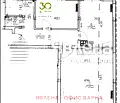 Снимка 5 — Тристаен апартамент във Варна, Централна поща