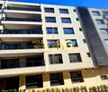 Снимка 3 — Тристаен апартамент във Варна, Централна поща