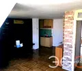 Снимка 4 — Тристаен апартамент във Варна, Централна поща