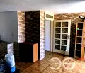 Снимка 5 — Тристаен апартамент във Варна, Централна поща