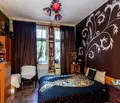 Снимка 3 — Тристаен апартамент във Варна, Централна поща