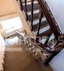 Тристаен апартамент във Варна, Център