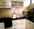 Снимка 2 — Тристаен апартамент във Варна, Централна поща