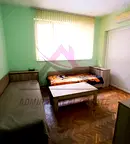 Тристаен апартамент във Варна, Централна поща