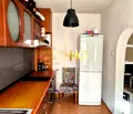 Снимка 2 — Тристаен апартамент във Варна, Централна поща