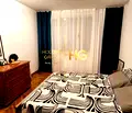 Снимка 5 — Тристаен апартамент във Варна, Централна поща