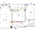 Снимка 2 — Тристаен апартамент във Варна, Централна поща