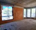 Снимка 5 — Тристаен апартамент във Варна, Централна поща