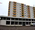 Снимка 2 — Тристаен апартамент в Добрич, Център